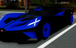 favourite to least favourite person on discord