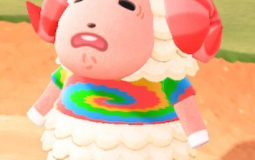 villagers