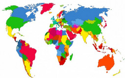 13 frist colonies