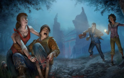 Survivors perks tier list | Dead by Daylight