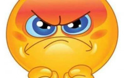 Lista dos maiores filhos da puta da Etec Cepam (alunos)