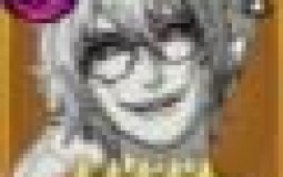 Тир лист шиноби Инь. Апрель 2023. Тени пика / Конфликт хидзюцу