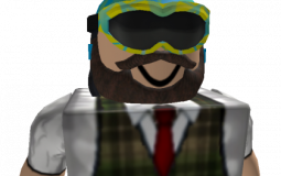 Roblox rp games tier list