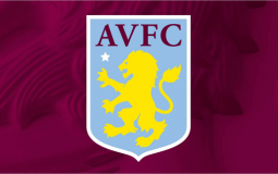 villa players
