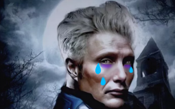 Twilight Books and Movies