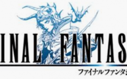Final Fantasy Waifus