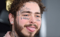 Post Malone Songs