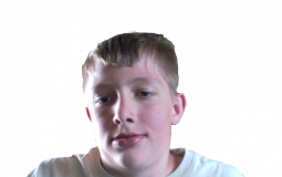 Toastify Uploads