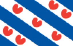 Netherlands
