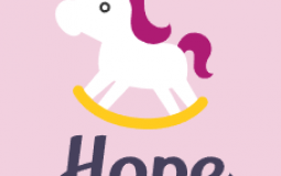 Noah Hearts PVP Shield & Sword