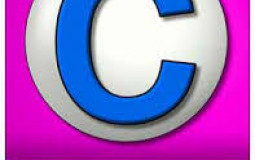 CEMIE Personajes