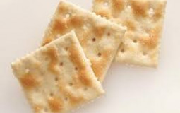 white boys of the month