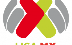 Liga MX