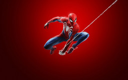 Spiderman Ps4 suits ranked