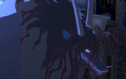 it won't let me edti