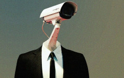 Ultrakill smashability