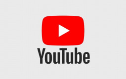 Youtubers Français