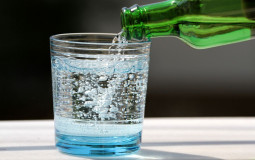 Sparkling Seltzer Shootout