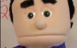 School Period Tier List