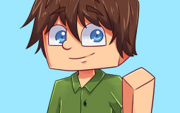 Dream SMP members Jan 2021
