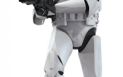 Clones