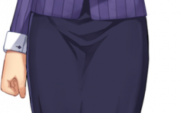 Queens of Cum 4 Tier List