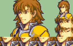 dxtyvyipf68ctluviu;gyftdrsxlcfuvg;iyf8dt5xlicvgy;fldtxc