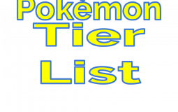 Legendary Pokemon - Kalos