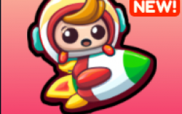 Anime Nuke Simulator | Roblox