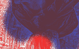 English Manga Publishers