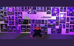 Album de jul
