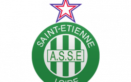 ASSE 2020/2021