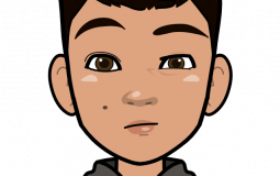 People on wrestling team