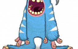 wubboxs