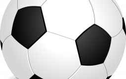 Ranking all English Football Clubs