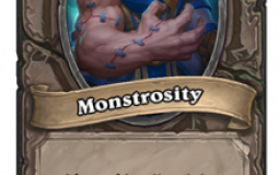 Battlegrounds buddies