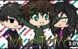 Tier muotayo