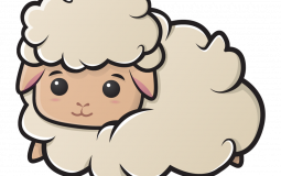 PvP Players EPIKUBE STAFF