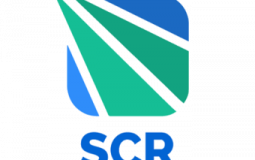 SCR trains