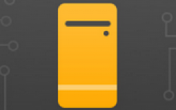 TestOut PC Pro Units