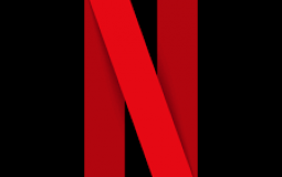 Netflix classement