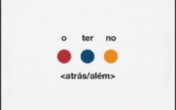 o terno