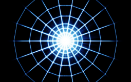 Super Smash Bros Crusade CMC+ Characters