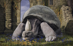 Elden Ring Dog Tier List