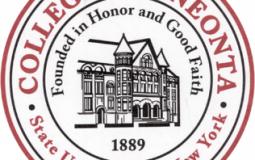 SUNY Oneonta Buildings Tier List