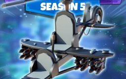 Roblox Bedwars Youtubers