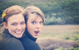 kaylor moments