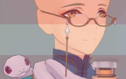 sugar daddys of teyvat