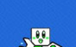 what are the scariest ride