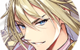 epic seven ML heroes 20230304